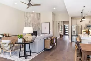 306 Milam Creek, Kyle, TX 78640 - Photo 13