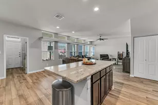 361 Ferrule Dr, Kyle, TX 78640 - Photo 9