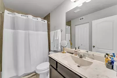 361 Ferrule Drive, Kyle, TX 78640 - Photo 23