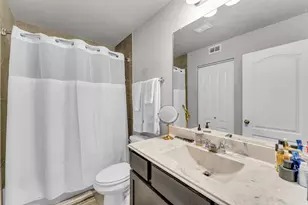 361 Ferrule Dr, Kyle, TX 78640 - Photo 23