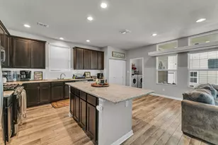 361 Ferrule Dr, Kyle, TX 78640 - Photo 5