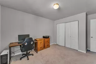 361 Ferrule Dr, Kyle, TX 78640 - Photo 21
