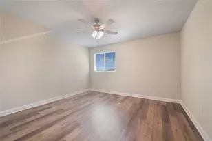 3203 Burnside Cir, Lago Vista, TX 78645 - Photo 17