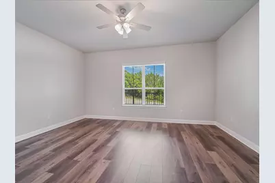 3203 Burnside Circle, Lago Vista, TX 78645 - Photo 11