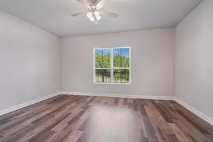 3203 Burnside Cir, Lago Vista, TX 78645 - Photo 11