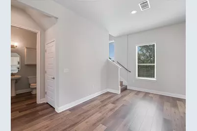 3203 Burnside Circle, Lago Vista, TX 78645 - Photo 9