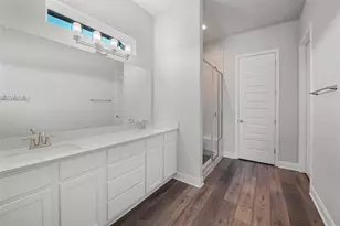 3203 Burnside Cir, Lago Vista, TX 78645 - Photo 13