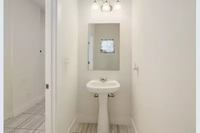 204 Furlong Drive, Georgetown, TX 78626 - Photo 11