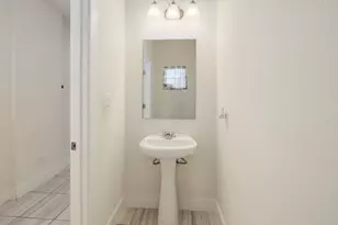 204 Furlong Dr, Georgetown, TX 78626 - Photo 11