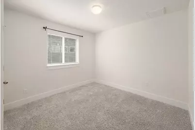 204 Furlong Drive, Georgetown, TX 78626 - Photo 17