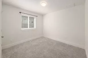 204 Furlong Dr, Georgetown, TX 78626 - Photo 17