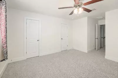 204 Furlong Drive, Georgetown, TX 78626 - Photo 13