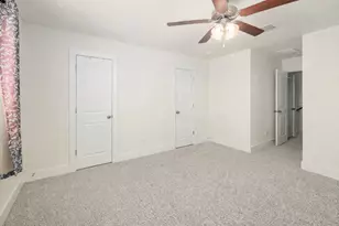 204 Furlong Dr, Georgetown, TX 78626 - Photo 13