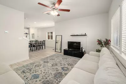 204 Furlong Drive, Georgetown, TX 78626 - Photo 3