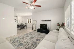 204 Furlong Dr, Georgetown, TX 78626 - Photo 3