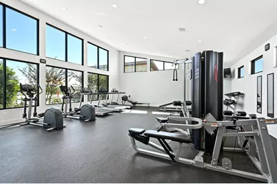 204 Furlong Drive, Georgetown, TX 78626 - Photo 21