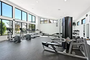 204 Furlong Dr, Georgetown, TX 78626 - Photo 21