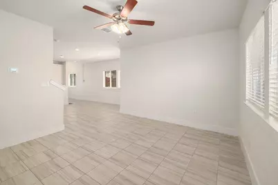 204 Furlong Drive, Georgetown, TX 78626 - Photo 5