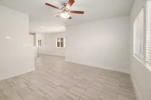 204 Furlong Dr, Georgetown, TX 78626 - Photo 5