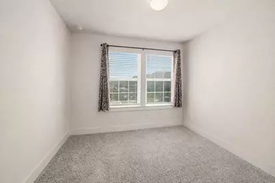 204 Furlong Drive, Georgetown, TX 78626 - Photo 15