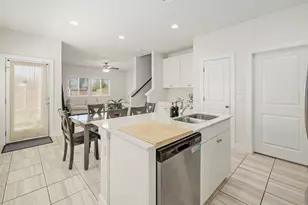 204 Furlong Dr, Georgetown, TX 78626 - Photo 9