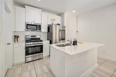 204 Furlong Drive, Georgetown, TX 78626 - Photo 7