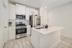 204 Furlong Dr, Georgetown, TX 78626 - Photo 7