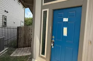 9704 Tall Tree Ln, Austin, TX 78748 - Photo 1