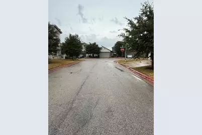 9704 Tall Tree Lane #131, Austin, TX 78748 - Photo 7