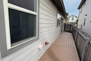 9704 Tall Tree Ln, Austin, TX 78748 - Photo 5