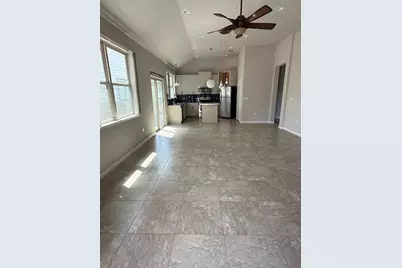 9704 Tall Tree Lane #131, Austin, TX 78748 - Photo 3