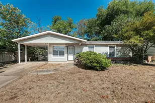 4906 Gladeview Dr, Austin, TX 78745 - Photo 1