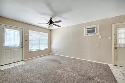 4906 Gladeview Drives, Austin, TX 78745 - Photo 3