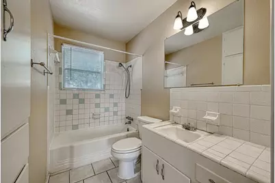 4906 Gladeview Drives, Austin, TX 78745 - Photo 9