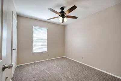 4906 Gladeview Drives, Austin, TX 78745 - Photo 7