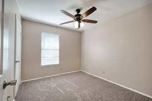 4906 Gladeview Dr, Austin, TX 78745 - Photo 7