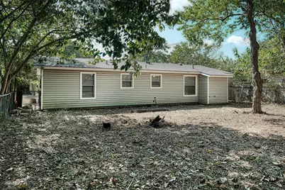 4906 Gladeview Drives, Austin, TX 78745 - Photo 15