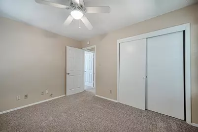 4906 Gladeview Drives, Austin, TX 78745 - Photo 13