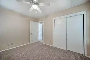 4906 Gladeview Dr, Austin, TX 78745 - Photo 13
