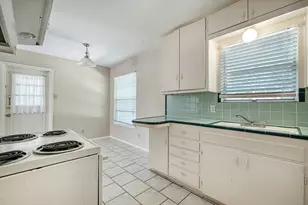 4906 Gladeview Dr, Austin, TX 78745 - Photo 5