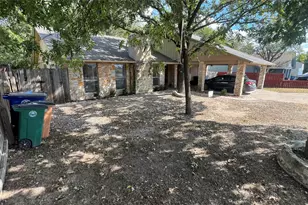 9515 Aberdeen Way, Austin, TX 78753 - Photo 1