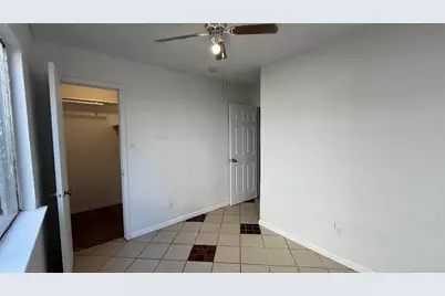 9515 Aberdeen Way #A, Austin, TX 78753 - Photo 15