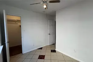 9515 Aberdeen Way, Austin, TX 78753 - Photo 15