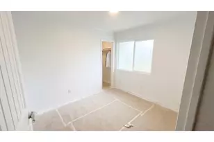 9515 Aberdeen Way, Austin, TX 78753 - Photo 3