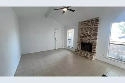 9515 Aberdeen Way #A, Austin, TX 78753 - Photo 5