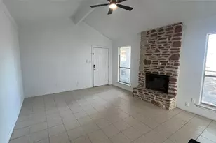 9515 Aberdeen Way, Austin, TX 78753 - Photo 5