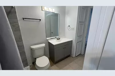 9515 Aberdeen Way #A, Austin, TX 78753 - Photo 7
