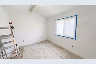 9515 Aberdeen Way #A, Austin, TX 78753 - Photo 5
