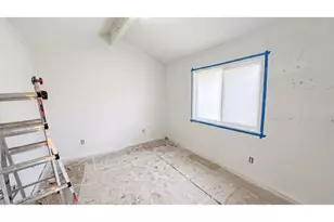 9515 Aberdeen Way, Austin, TX 78753 - Photo 5