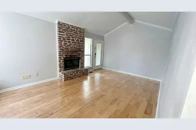 9515 Aberdeen Way #A, Austin, TX 78753 - Photo 5